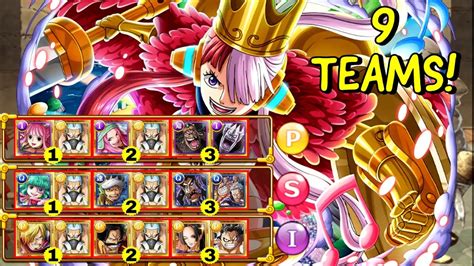optc db|one piece treasure cruise database.